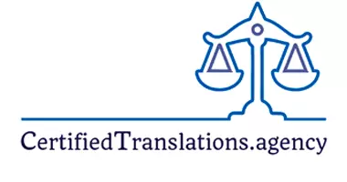 partner_traduzioni_legal_barletta