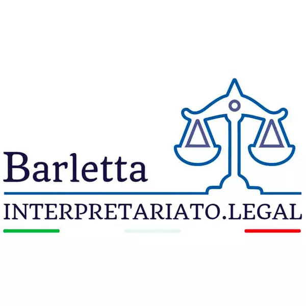 SERVIZIO_DI_INTERPRETARIATO_A_BARLETTA