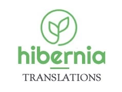 hibernia_translations_partner_traduzioni_legal_barletta