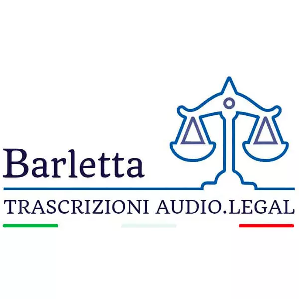 AGENZIA_TRADUZIONI_GIURATE_A_BARLETTA