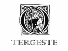 TERGESTE_AGENZIATRADUZIONIGIURATE_IT_PARTNER_CERTIFIEDTRANSLATIONS_AGENCY_BARLETTA