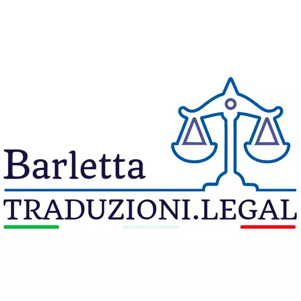 AGENZIA_TRADUZIONI_URGENTI_A_BARLETTA